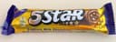 5 Star