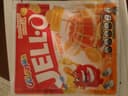 Gelatina Jell-o