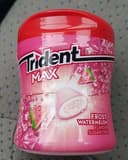 Chewing-gum