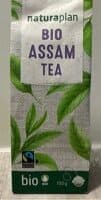 Bio Assam Tea