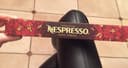 Caffè venezia