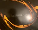 Coffre nespresso