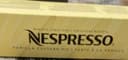 Nespresso
