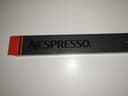 Café Décaféinato