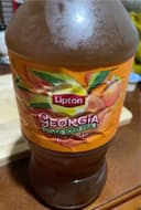 Lipton