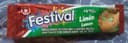 Festival Limón
