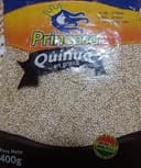 Quinua en Grano