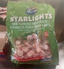 Starlight mints
