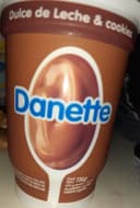 Danette