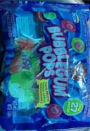 Bubblegum Pops