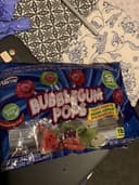 Bubblegum Pops