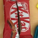 KitKat