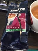 Aroma Club