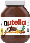 Nutella