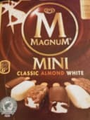 Magnum Mini