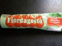 fiordagosto