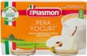 Pera yogurt omogeneizzato con fermenti latticIGPastorizzati