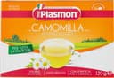 Camomilla estratto solubile