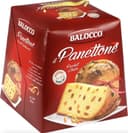 Panettone