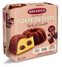 Balocco Voglia Di Cioccolato