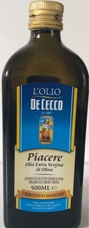 L huile d olive