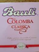 - La Colomba 750 Gr