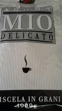 aromatique mio delicato