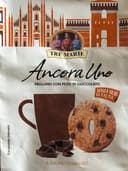 Ancora Uno
