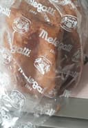 Pandoro