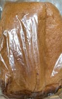 Pandoro Classico