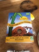 1KG Sucre En Poudre