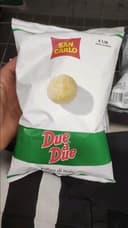 due a due