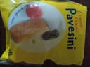 Pavesini