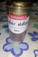 La dispensa anice stellato intero