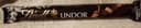 Lindor