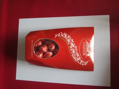 Lindor