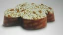 Colomba