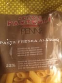 Antica Pasteria