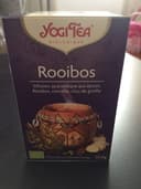 Roiibos 