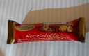 Nocciolotto Snack