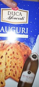 DucaMoscati