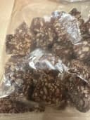 Chunks Of Energy Cacao Goji Org