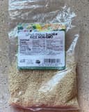 Long Grain Brown Rice Non-GMO