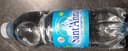 Eau sant'anna