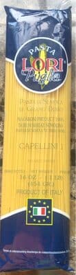 Pasta
