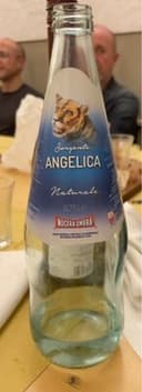 Acqua