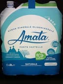 Acqua Amata
