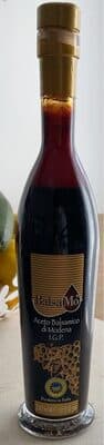 Aceto Balsamico di Moderna I.G.P