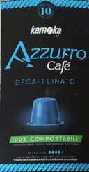 Azzurro