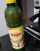 Pago